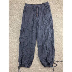 Young Fabulous & Broke Dark Gray Joggers